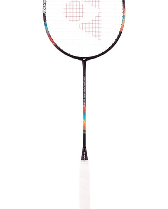 Yonex Nanoflare 700 Pro