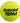 Babolat Team Clay tube de balles x4 (SwissTennis) - Top Smash