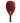 Wilson Bela Elite 2.5