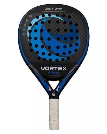 Vortex VRTX Master raquette de padel - Top Smash