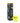 Nox Pro Titanium 3x tube de balles de padel - Top Smash