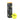 Nox Pro Titanium 3x tube de balles de padel - Top Smash