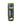 Nox Pro Titanium 3x tube de balles de padel - Top Smash