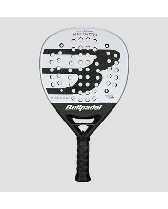 Bullpadel Neuron 2025 raquette de padel