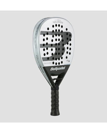 Bullpadel Neuron 2025 raquette de padel