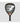 Bullpadel Vertex 04 2025 raquette de padel