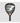 Bullpadel Vertex 04 2025 padel racket