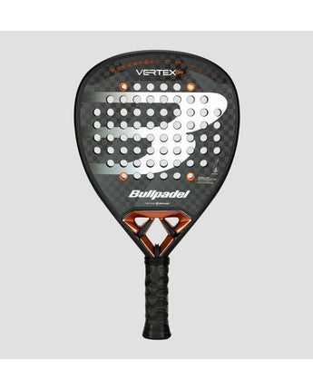 Bullpadel Vertex 04 2025 raquette de padel