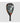 Bullpadel Vertex 04 2025 padel racket