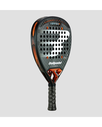 Bullpadel Vertex 04 2025 raquette de padel