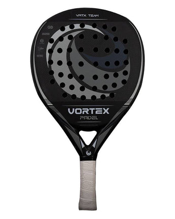 Vortex VRTX Team raquette de padel - Top Smash