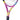 Babolat Pure Aero Rafa Origin (317g) - Top Smash