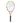 Babolat Pure Aero Rafa Origin (317g) - Top Smash