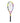Babolat Pure Aero Rafa Origin (317g) - Top Smash