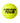 Head balles Tour x4 (SwissTennis) - Top Smash