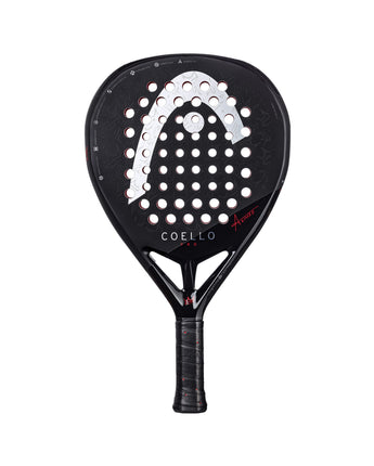 Head Coello Pro raquette de padel