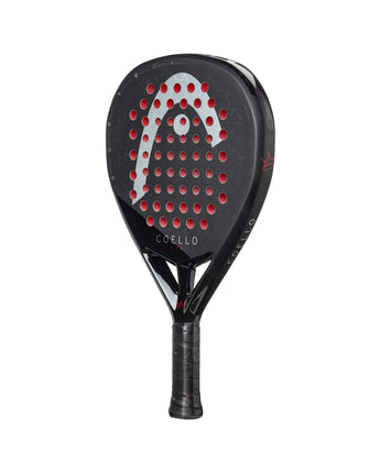 Head Coello Pro raquette de padel