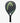 Head Extreme Evo padel racket