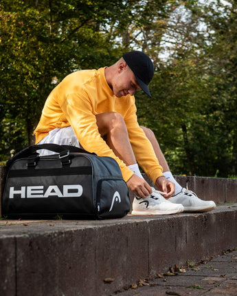 Head Tour Court Bag 40L - Top Smash