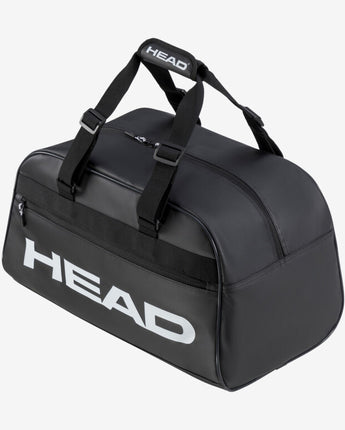 Head Tour Court Bag 40L - Top Smash