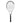 Head Speed MP 2024 (300g)