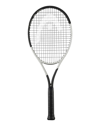 Head Speed MP 2024 (300g)