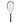 Head Speed MP 2024 (300g)