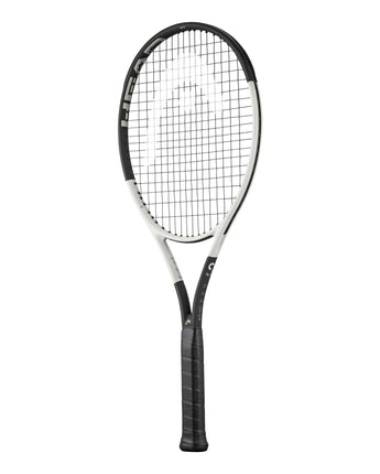 Head Speed MP 2024 (300g)