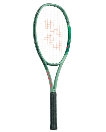 Yonex Percept 97 (310g) - Top Smash