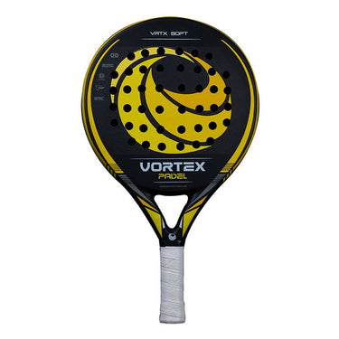 Vortex VRTX Soft raquette de padel - Top Smash