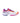 Babolat Jet Ritma Women's Padel Shoe