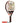 Nox ML10 Luxury GENIUS 3K 2024 raquette de padel - Top Smash