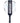 Babolat Lamborghini BL.0003 Blanc