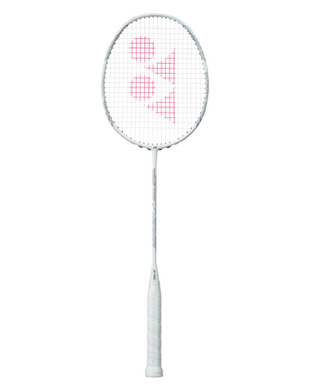 Yonex Nanoflare Nextage 