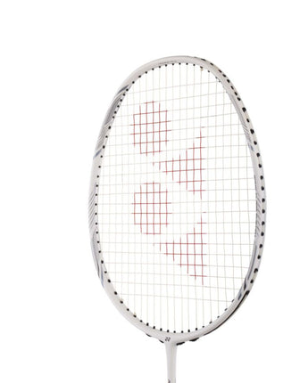 Yonex Nanoflare Nextage