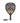 Nox AT10 Luxury GENIUS Attack 12K 2025 padel racket