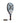 Nox AT10 Pro Cup Comfort 2025 padel racket