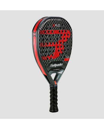 Bullpadel XPLO 2025 raquette de padel