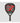 Bullpadel XPLO 2025 raquette de padel