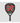 Bullpadel XPLO 2025 padel racket