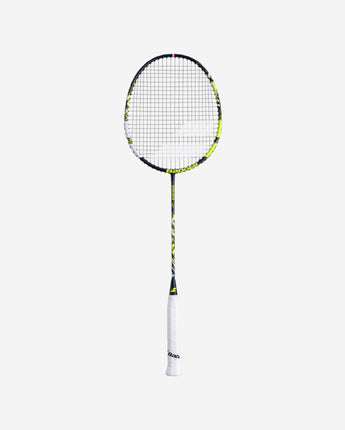 Babolat Speedlighter