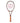 Wilson Pro Staff 97L V14 (290g) - Top Smash