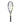 Babolat Pure Aero 98 (305g) - Top Smash