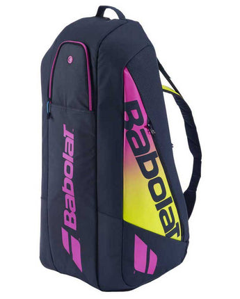 Babolat Aero Rafa 6x sac de raquettes - Top Smash