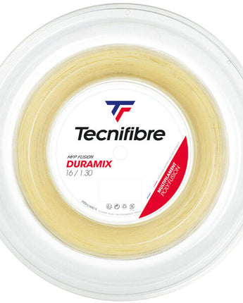 Bobine Tecnifibre Duramix (1.35) - 200m