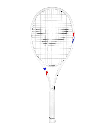 Tecnifibre T-Fight 305S (305g)