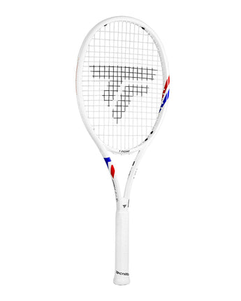 Tecnifibre T-Fight 305S (305g)