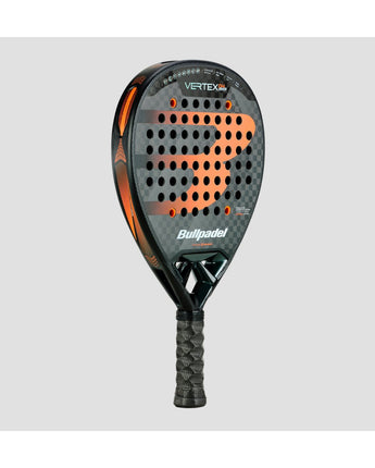 Bullpadel Vertex Hybrid 04 2025 raquette de padel