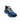 Wilson Hurakn Pro Navy chaussures de padel - Top Smash