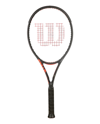 Wilson Clash 100L V3 (280g)